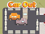 play Car Out