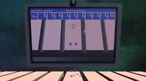 play Bowling 2