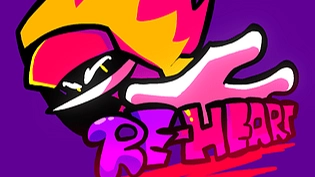 play Re-Heart