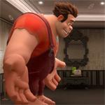 play Wreck-It-Ralph