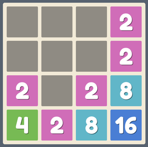 play 2 0 4 8