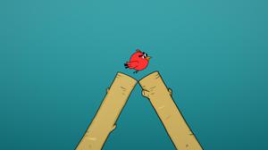 play Super Pipe