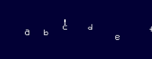 play Letter Leap