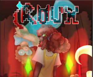 play Roux