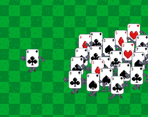 play Ace Of Blades