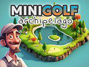 play Minigolf Archipelago