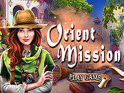 play Orient Mission