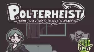 play Polterheist (Game Jam Edition)