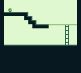 play The Loop