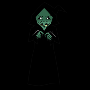 play Decay-A-Thon