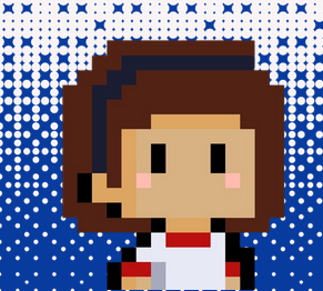 play Go Andrea Go: Una Aventura Tech V3