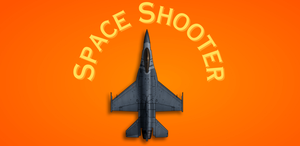 play Space Shooter