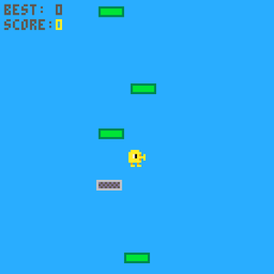 play Doodle Bug Jump