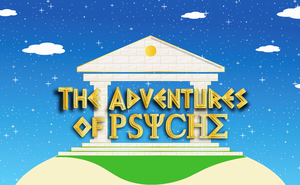 play The Adventures Of Psyche [Demo]