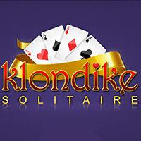 Klondike Solitaire Turn 3