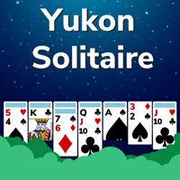 play Yukon Solitaire