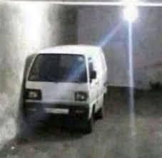 play Sad Car Drift