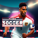 play Micro Soccer