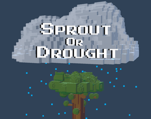 play Sprout Or Drought