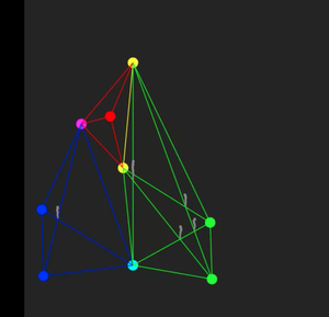 play Polycross