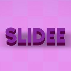play Slideee