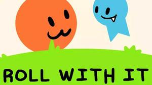 play Roll With It!