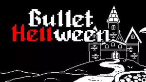 play Bullet Hellween