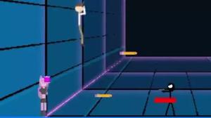 play Avgn Vs Who Cares [Newgrounds Release]