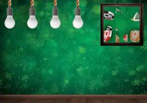 play Easy Room Escape 117