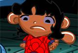 play Escape Game Monkey Go Happy 752