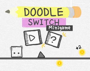 play Doodle Switch