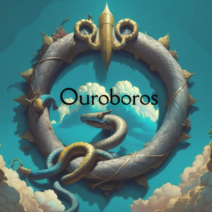 Ouroboros