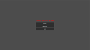 play Untitled Doom Clone