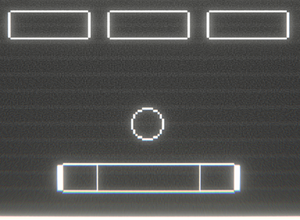 play Bootleg Breakout