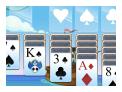 play Pirate Klondike