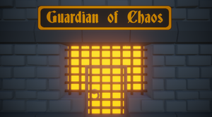 play Guardian Of Chaos (Official)
