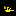play Flappy Baby The Quest For Mama
