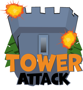 play Towerattack