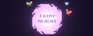 play Fairy Realms