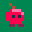 play Cherry King | Pre-Alpha