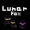 play 2023_Lunar Fox