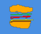 play Cheese Barger