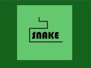 play Simple Snake