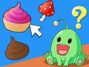 play Edible Or Not?