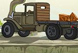 play Red Snake Escape