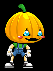 play The Adventures Of Jack