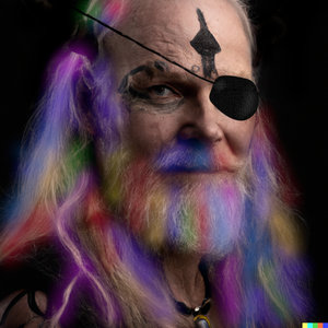 play The Saga Of Ladiva Ragnar Beowulf Bjornsonson