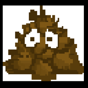 play Pants Your Poop Browser Version