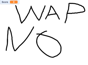 play Wap Story