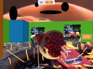 play Meme Catcher
